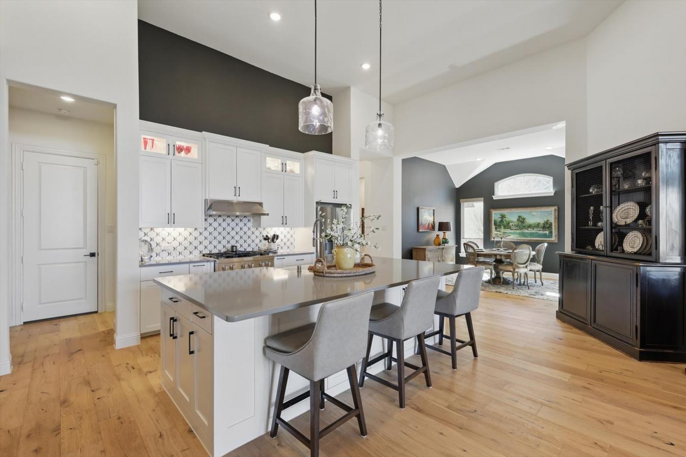 Argyle, Texas, 76226, United States, 4 Bedrooms Bedrooms, ,4 BathroomsBathrooms,Residential,For Sale,1788201