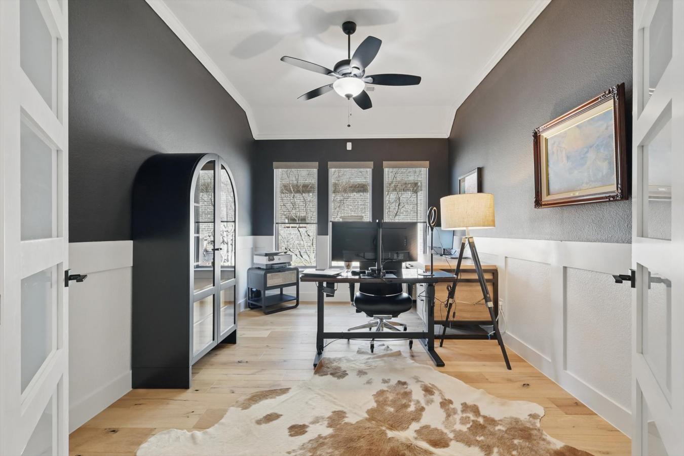 Argyle, Texas, 76226, United States, 4 Bedrooms Bedrooms, ,4 BathroomsBathrooms,Residential,For Sale,1788201