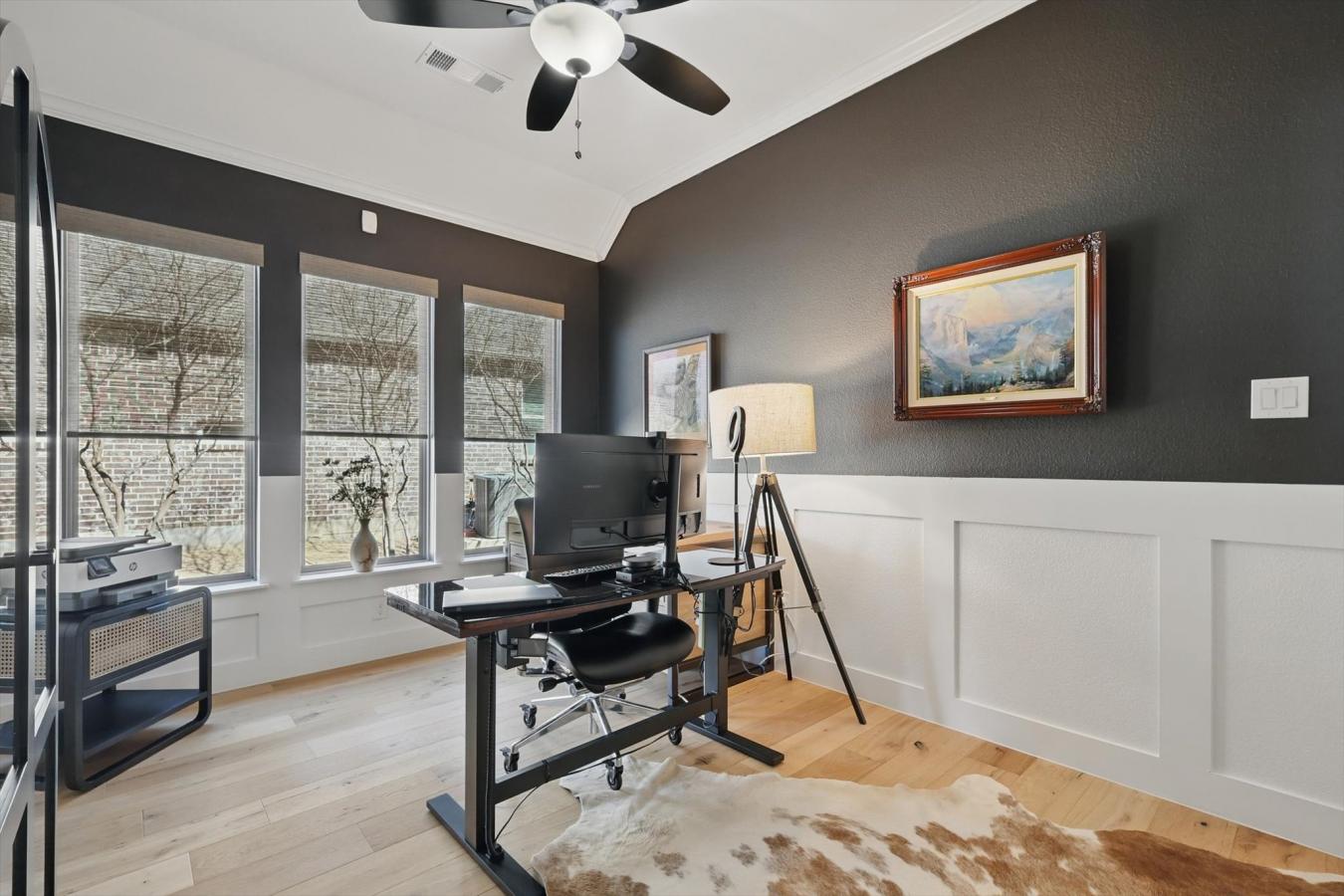 Argyle, Texas, 76226, United States, 4 Bedrooms Bedrooms, ,4 BathroomsBathrooms,Residential,For Sale,1788201