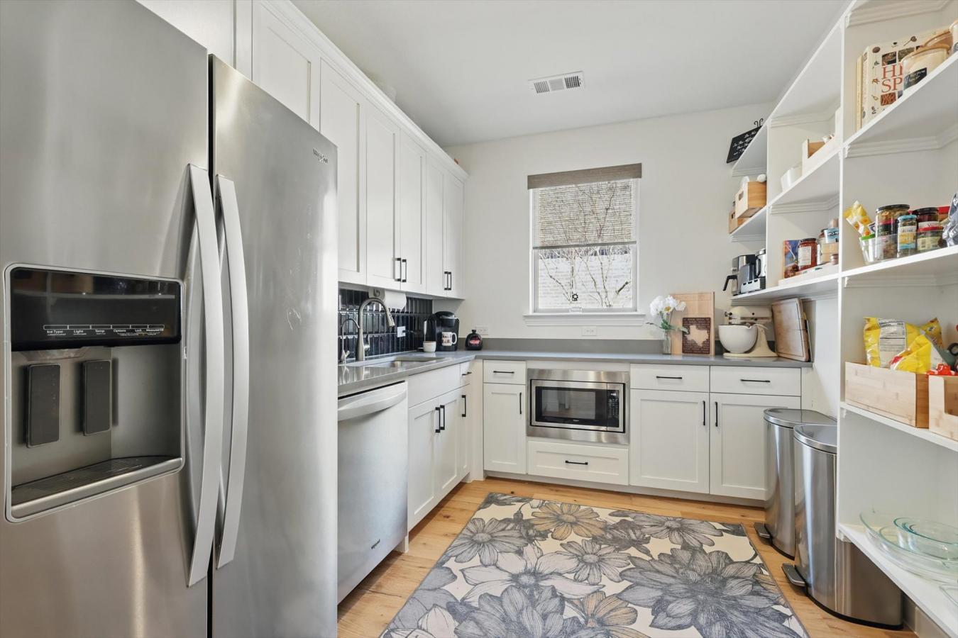 Argyle, Texas, 76226, United States, 4 Bedrooms Bedrooms, ,4 BathroomsBathrooms,Residential,For Sale,1788201