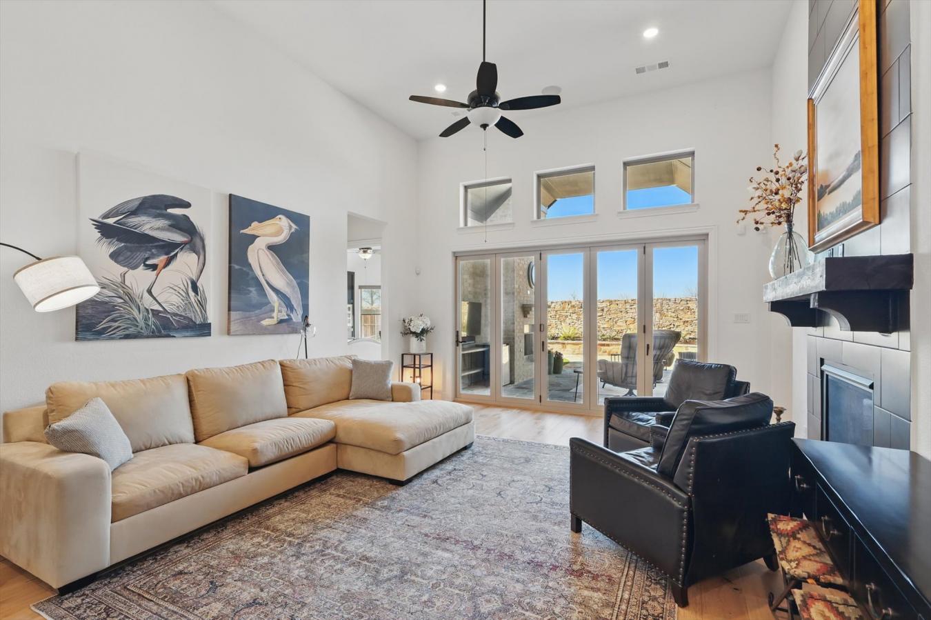 Argyle, Texas, 76226, United States, 4 Bedrooms Bedrooms, ,4 BathroomsBathrooms,Residential,For Sale,1788201