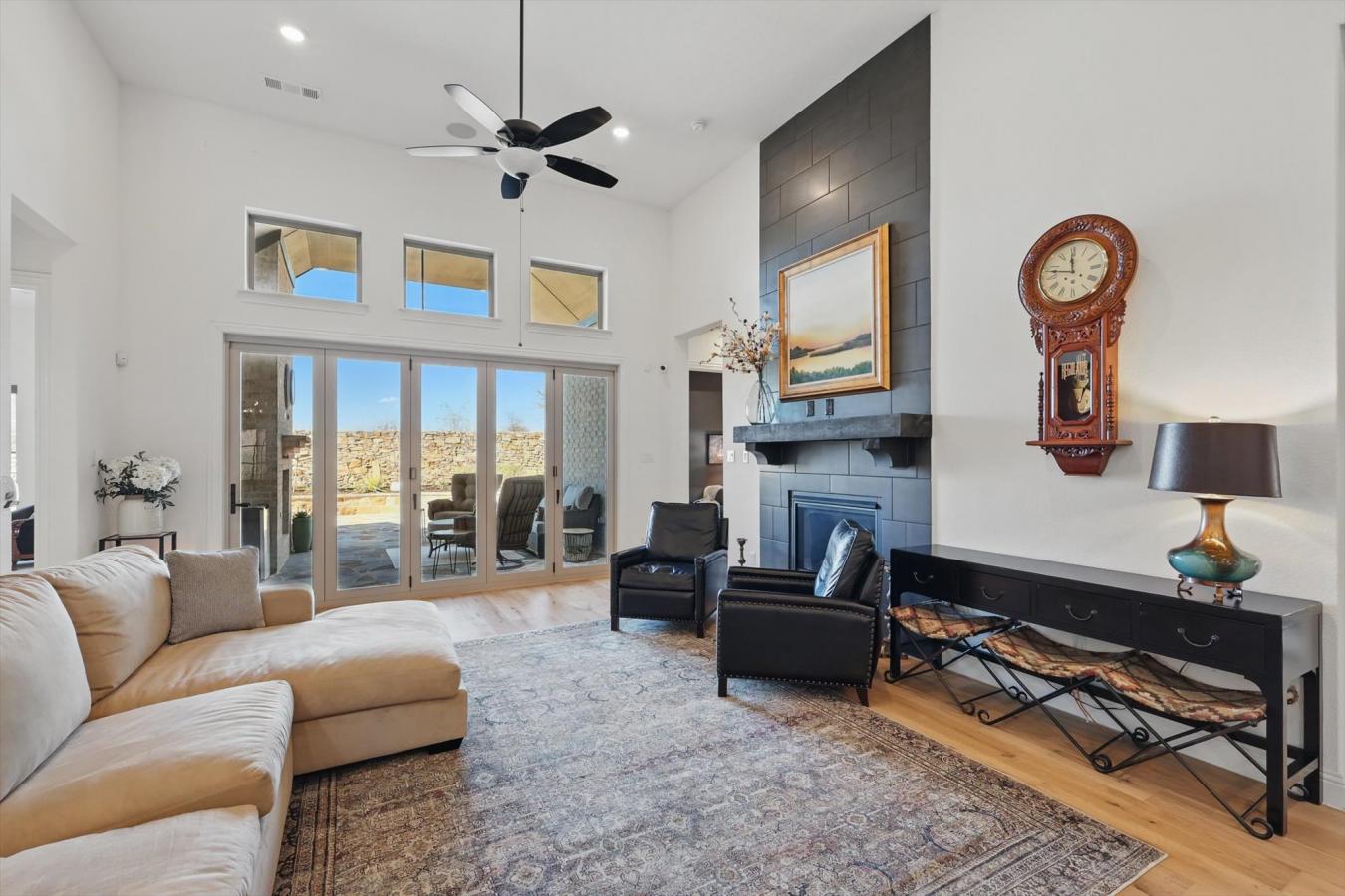 Argyle, Texas, 76226, United States, 4 Bedrooms Bedrooms, ,4 BathroomsBathrooms,Residential,For Sale,1788201