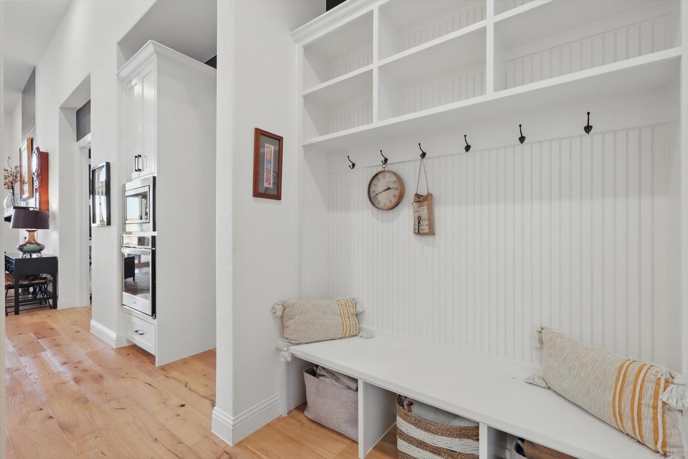 Argyle, Texas, 76226, United States, 4 Bedrooms Bedrooms, ,4 BathroomsBathrooms,Residential,For Sale,1788201