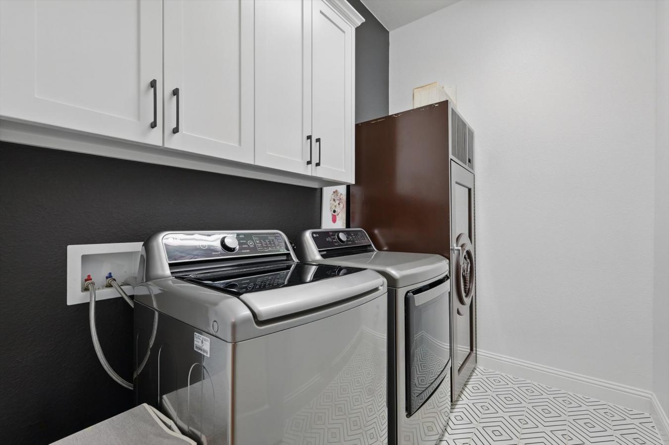 Argyle, Texas, 76226, United States, 4 Bedrooms Bedrooms, ,4 BathroomsBathrooms,Residential,For Sale,1788201