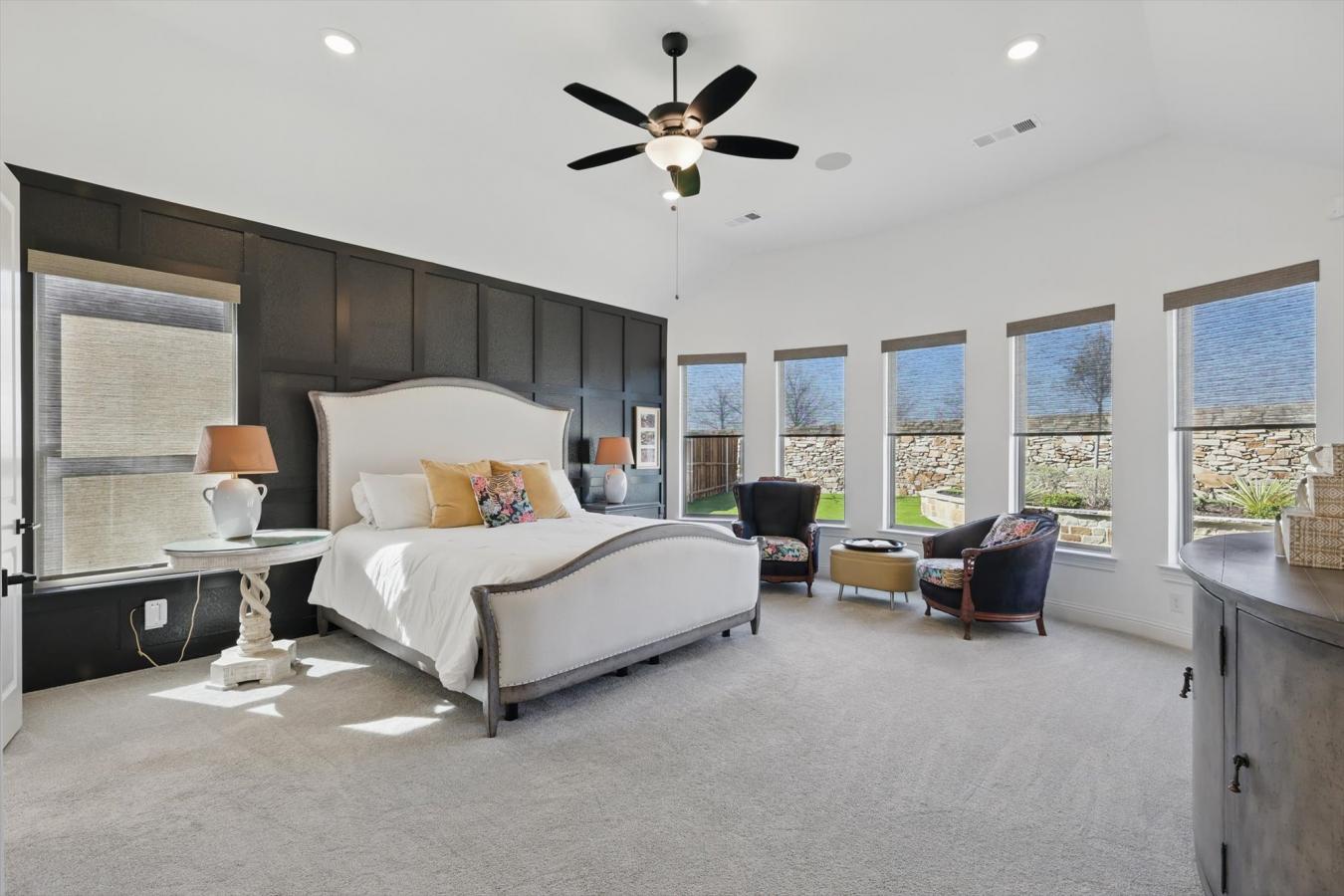 Argyle, Texas, 76226, United States, 4 Bedrooms Bedrooms, ,4 BathroomsBathrooms,Residential,For Sale,1788201