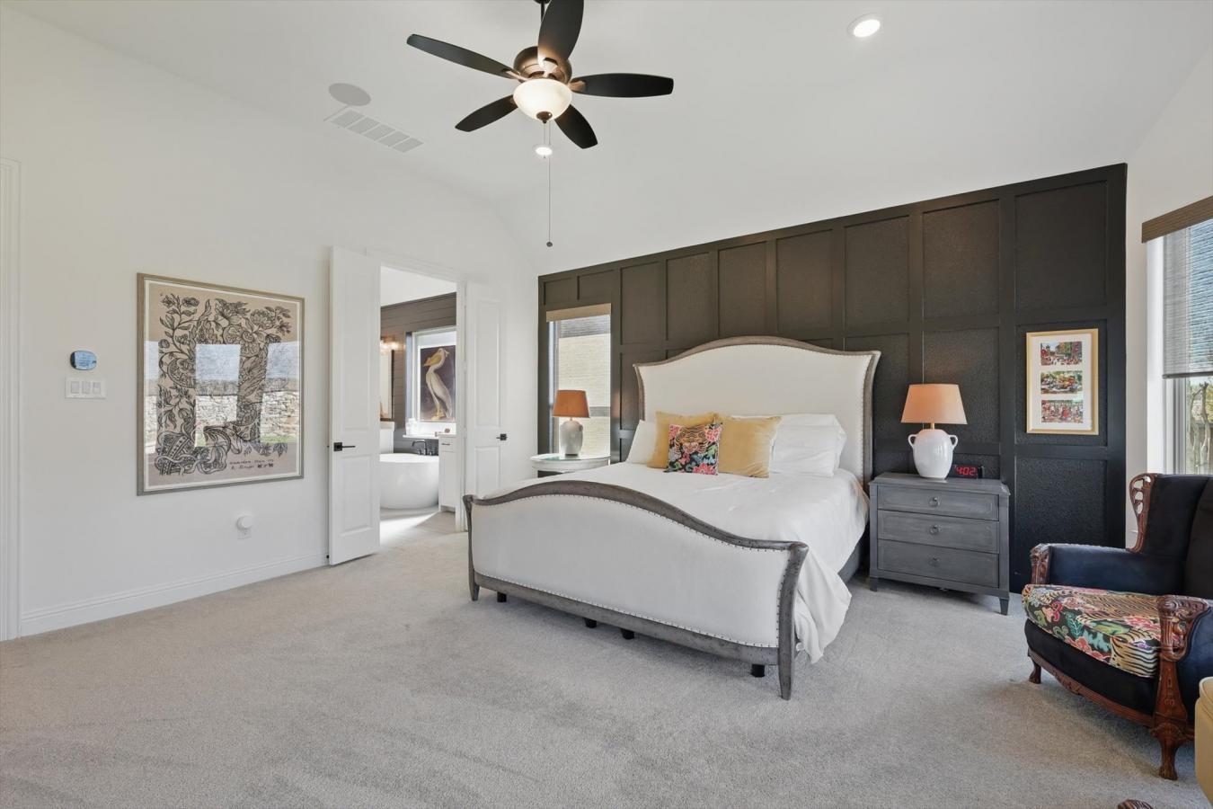 Argyle, Texas, 76226, United States, 4 Bedrooms Bedrooms, ,4 BathroomsBathrooms,Residential,For Sale,1788201