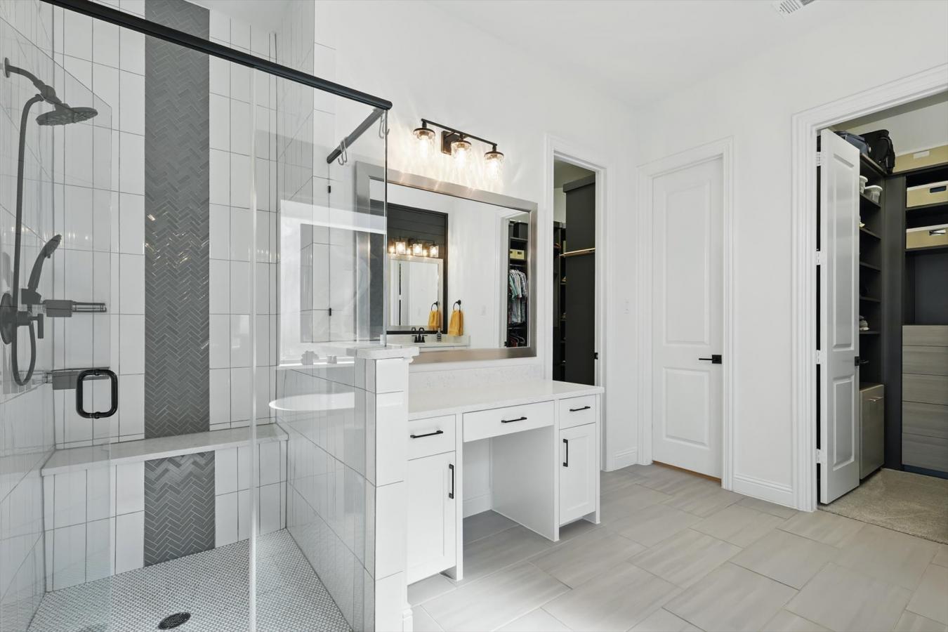 Argyle, Texas, 76226, United States, 4 Bedrooms Bedrooms, ,4 BathroomsBathrooms,Residential,For Sale,1788201