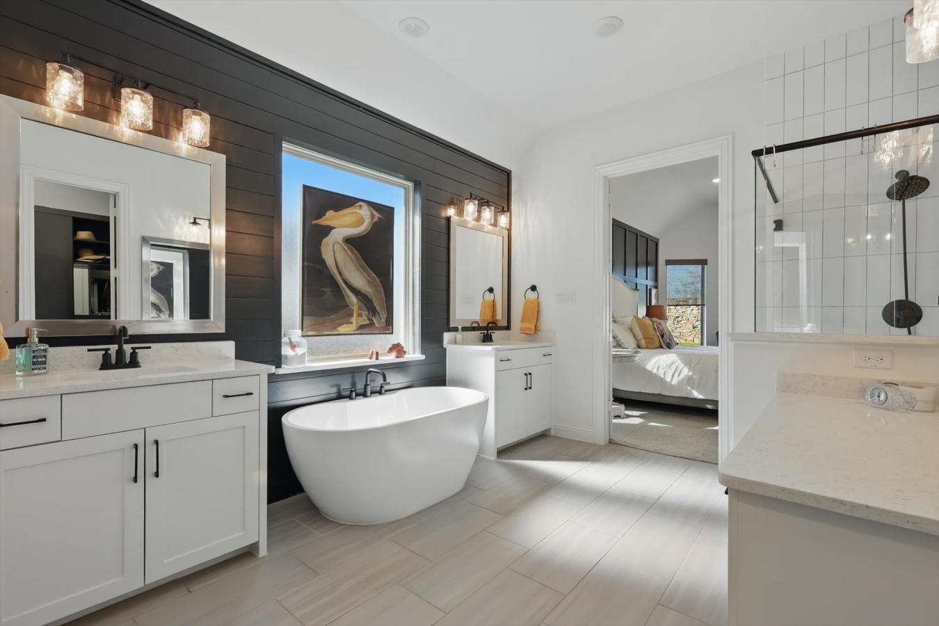 Argyle, Texas, 76226, United States, 4 Bedrooms Bedrooms, ,4 BathroomsBathrooms,Residential,For Sale,1788201