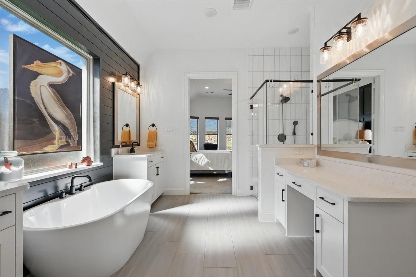 Argyle, Texas, 76226, United States, 4 Bedrooms Bedrooms, ,4 BathroomsBathrooms,Residential,For Sale,1788201