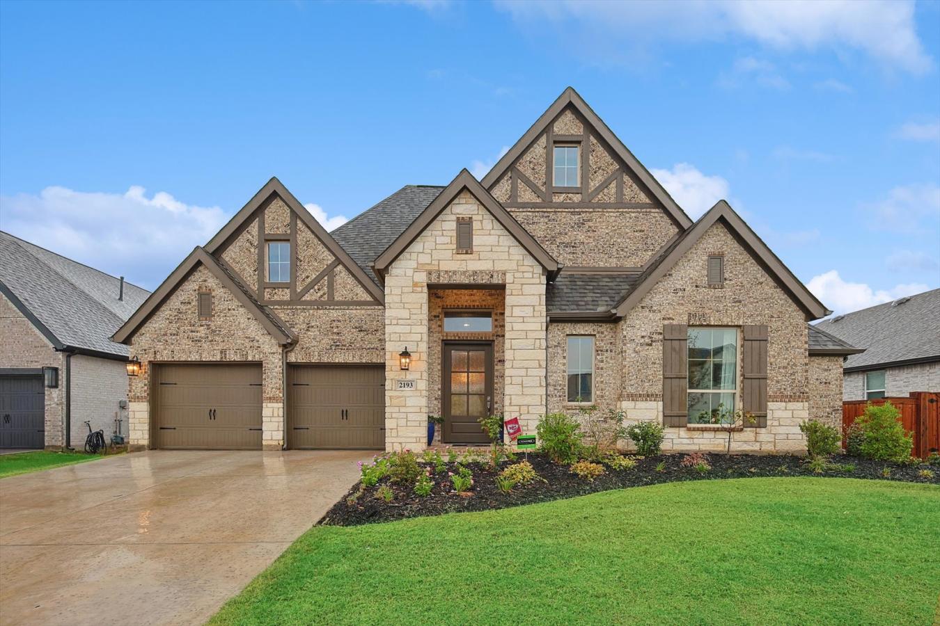 Haslet, Texas, 76052, United States, 4 Bedrooms Bedrooms, ,3 BathroomsBathrooms,Residential,For Sale,1788200 Haslet, Texas, 76052, United States, 4 Bedrooms Bedrooms, ,3 BathroomsBathrooms,Residential,For Sale,1788200