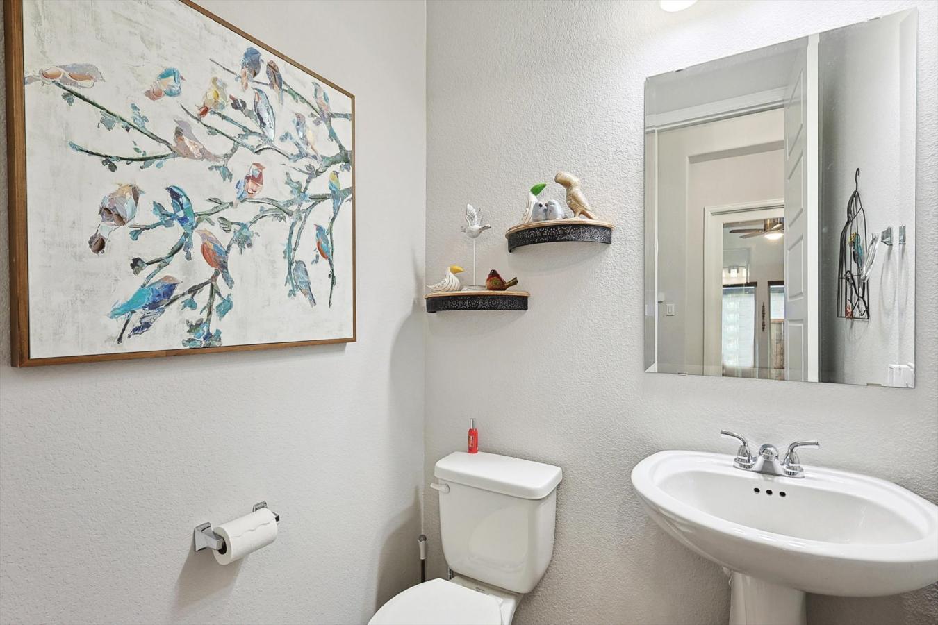 Haslet, Texas, 76052, United States, 4 Bedrooms Bedrooms, ,3 BathroomsBathrooms,Residential,For Sale,1788200