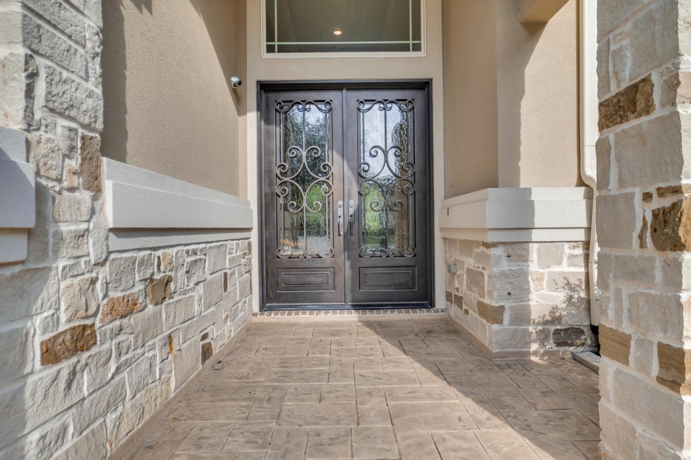 Sugar Land, Texas, 77479, United States, 4 Bedrooms Bedrooms, ,4 BathroomsBathrooms,Residential,For Sale,1801015