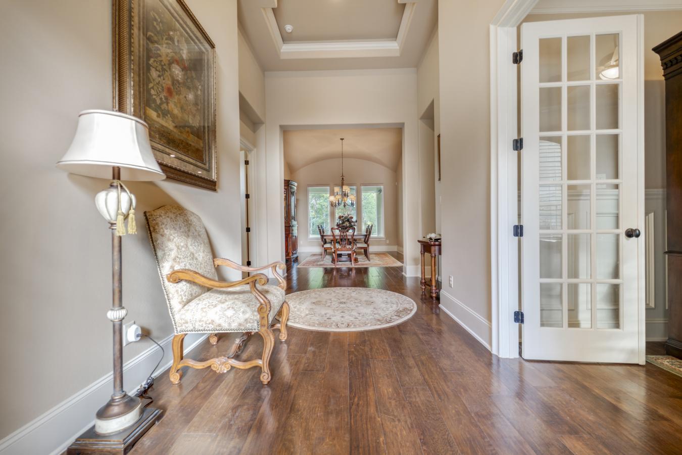 Sugar Land, Texas, 77479, United States, 4 Bedrooms Bedrooms, ,4 BathroomsBathrooms,Residential,For Sale,1801015