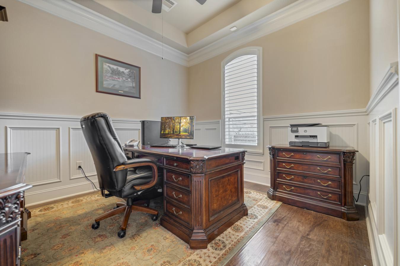 Sugar Land, Texas, 77479, United States, 4 Bedrooms Bedrooms, ,4 BathroomsBathrooms,Residential,For Sale,1801015