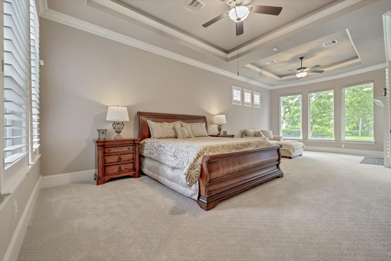 Sugar Land, Texas, 77479, United States, 4 Bedrooms Bedrooms, ,4 BathroomsBathrooms,Residential,For Sale,1801015