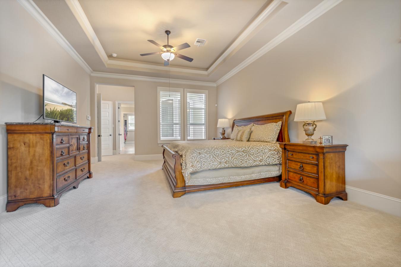 Sugar Land, Texas, 77479, United States, 4 Bedrooms Bedrooms, ,4 BathroomsBathrooms,Residential,For Sale,1801015