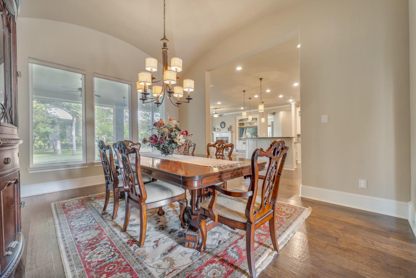 Sugar Land, Texas, 77479, United States, 4 Bedrooms Bedrooms, ,4 BathroomsBathrooms,Residential,For Sale,1801015