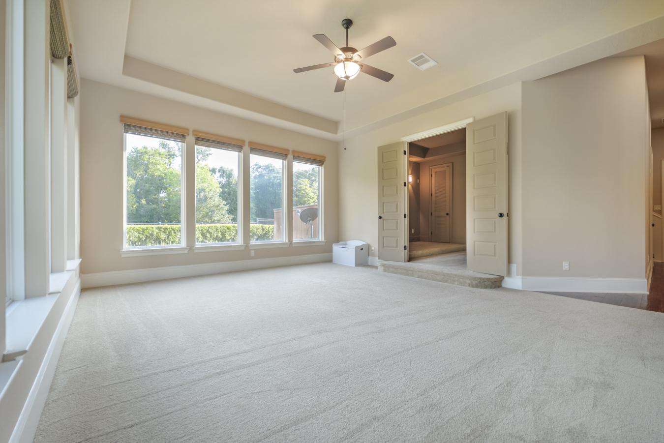 Sugar Land, Texas, 77479, United States, 4 Bedrooms Bedrooms, ,4 BathroomsBathrooms,Residential,For Sale,1801015