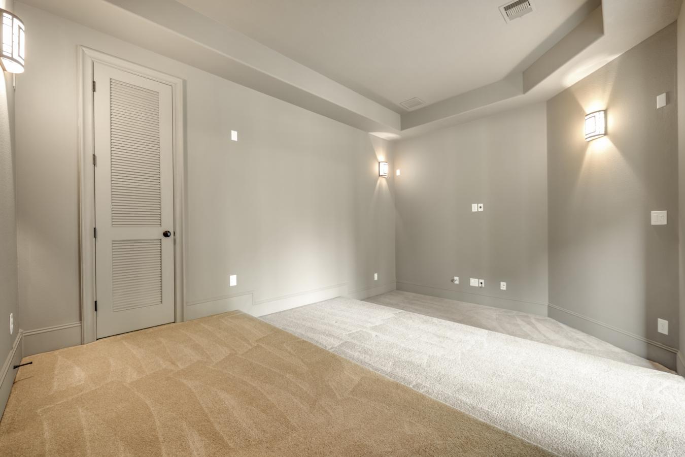 Sugar Land, Texas, 77479, United States, 4 Bedrooms Bedrooms, ,4 BathroomsBathrooms,Residential,For Sale,1801015