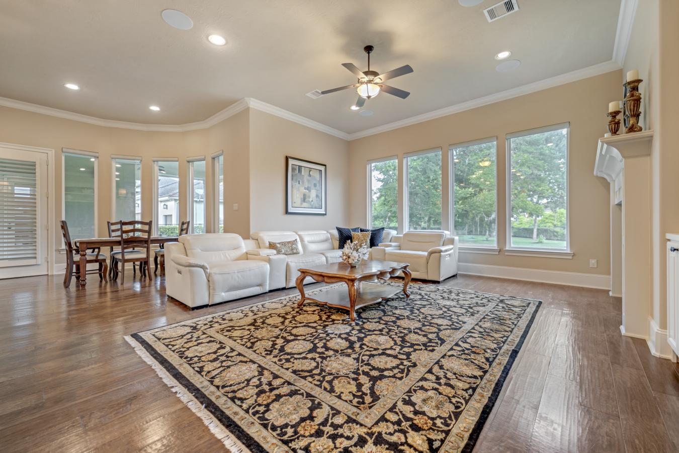 Sugar Land, Texas, 77479, United States, 4 Bedrooms Bedrooms, ,4 BathroomsBathrooms,Residential,For Sale,1801015