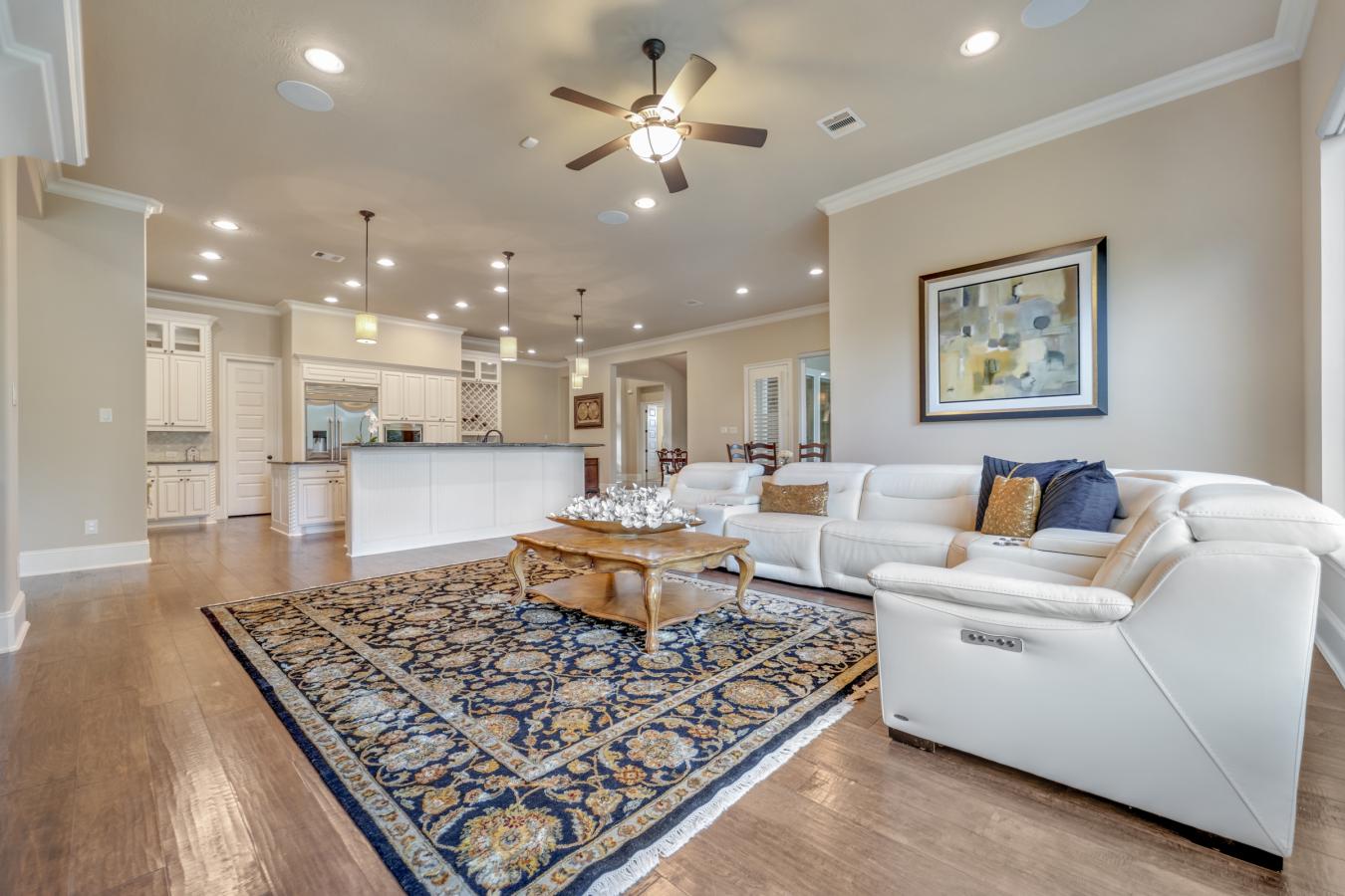 Sugar Land, Texas, 77479, United States, 4 Bedrooms Bedrooms, ,4 BathroomsBathrooms,Residential,For Sale,1801015