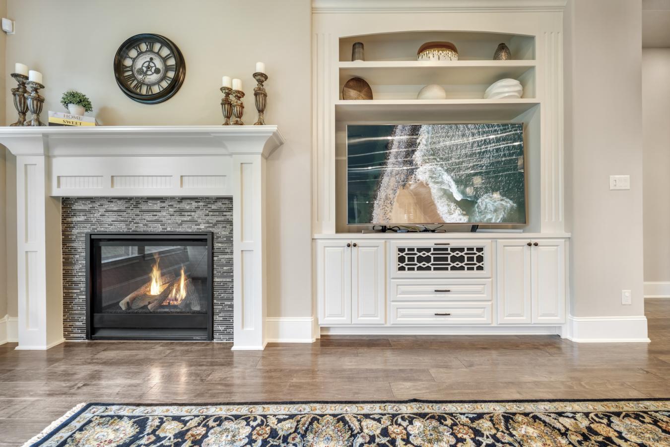 Sugar Land, Texas, 77479, United States, 4 Bedrooms Bedrooms, ,4 BathroomsBathrooms,Residential,For Sale,1801015
