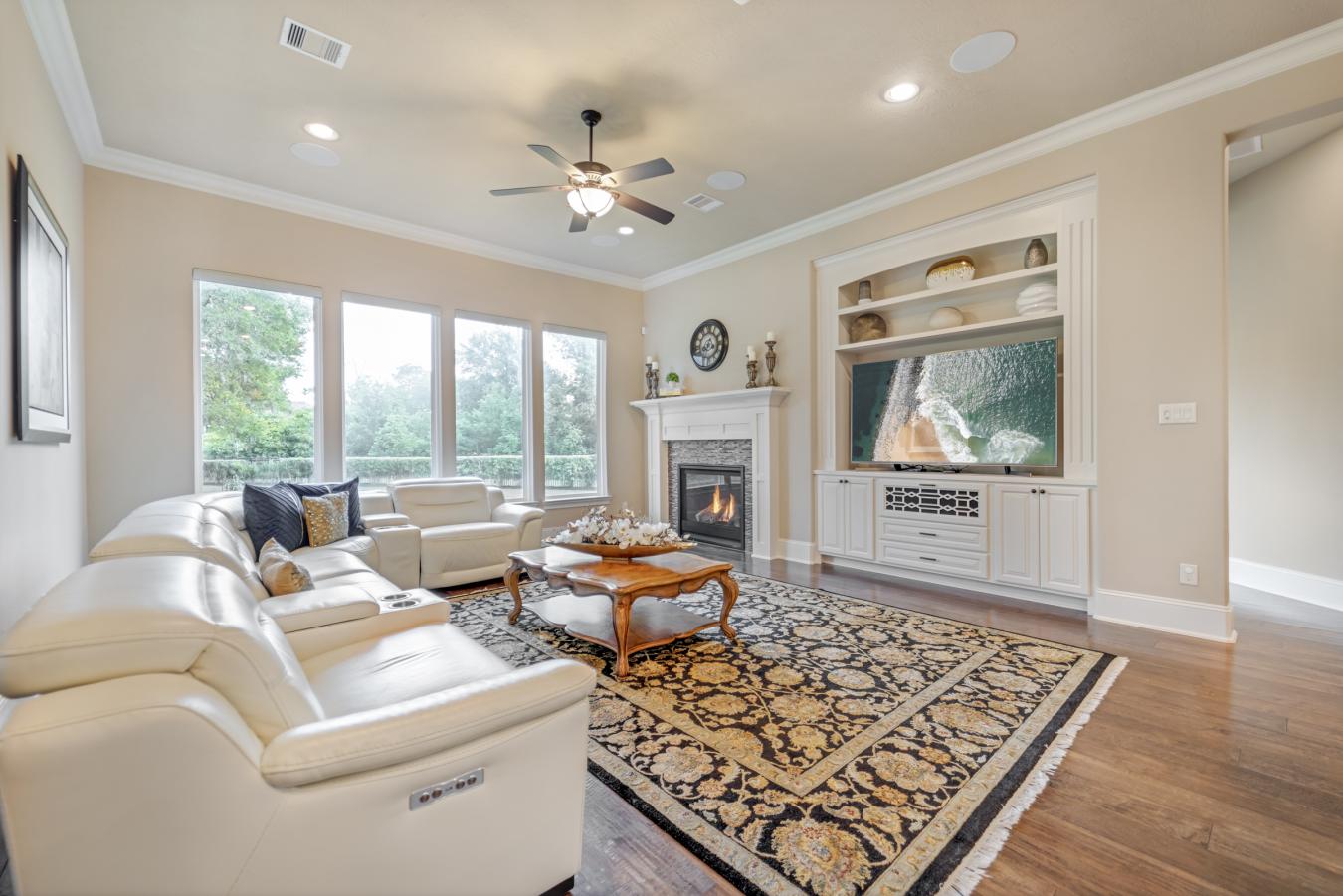 Sugar Land, Texas, 77479, United States, 4 Bedrooms Bedrooms, ,4 BathroomsBathrooms,Residential,For Sale,1801015