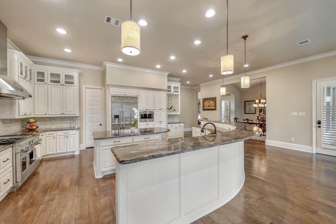 Sugar Land, Texas, 77479, United States, 4 Bedrooms Bedrooms, ,4 BathroomsBathrooms,Residential,For Sale,1801015