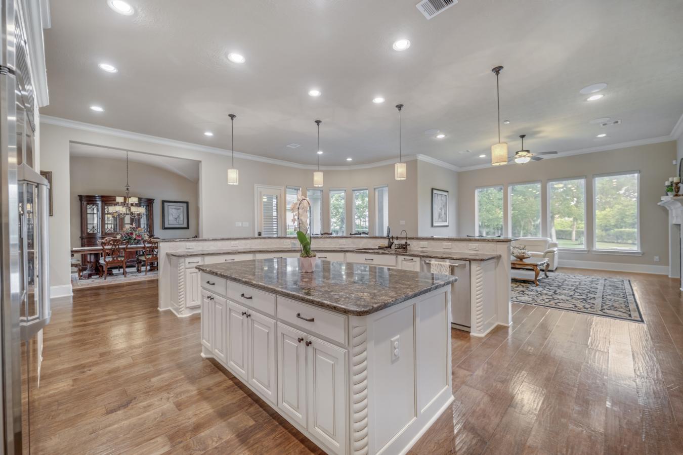 Sugar Land, Texas, 77479, United States, 4 Bedrooms Bedrooms, ,4 BathroomsBathrooms,Residential,For Sale,1801015