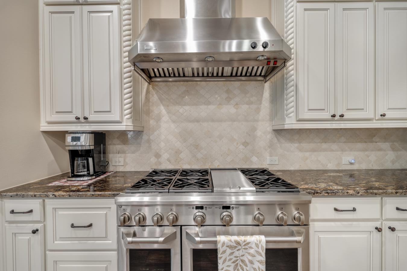 Sugar Land, Texas, 77479, United States, 4 Bedrooms Bedrooms, ,4 BathroomsBathrooms,Residential,For Sale,1801015