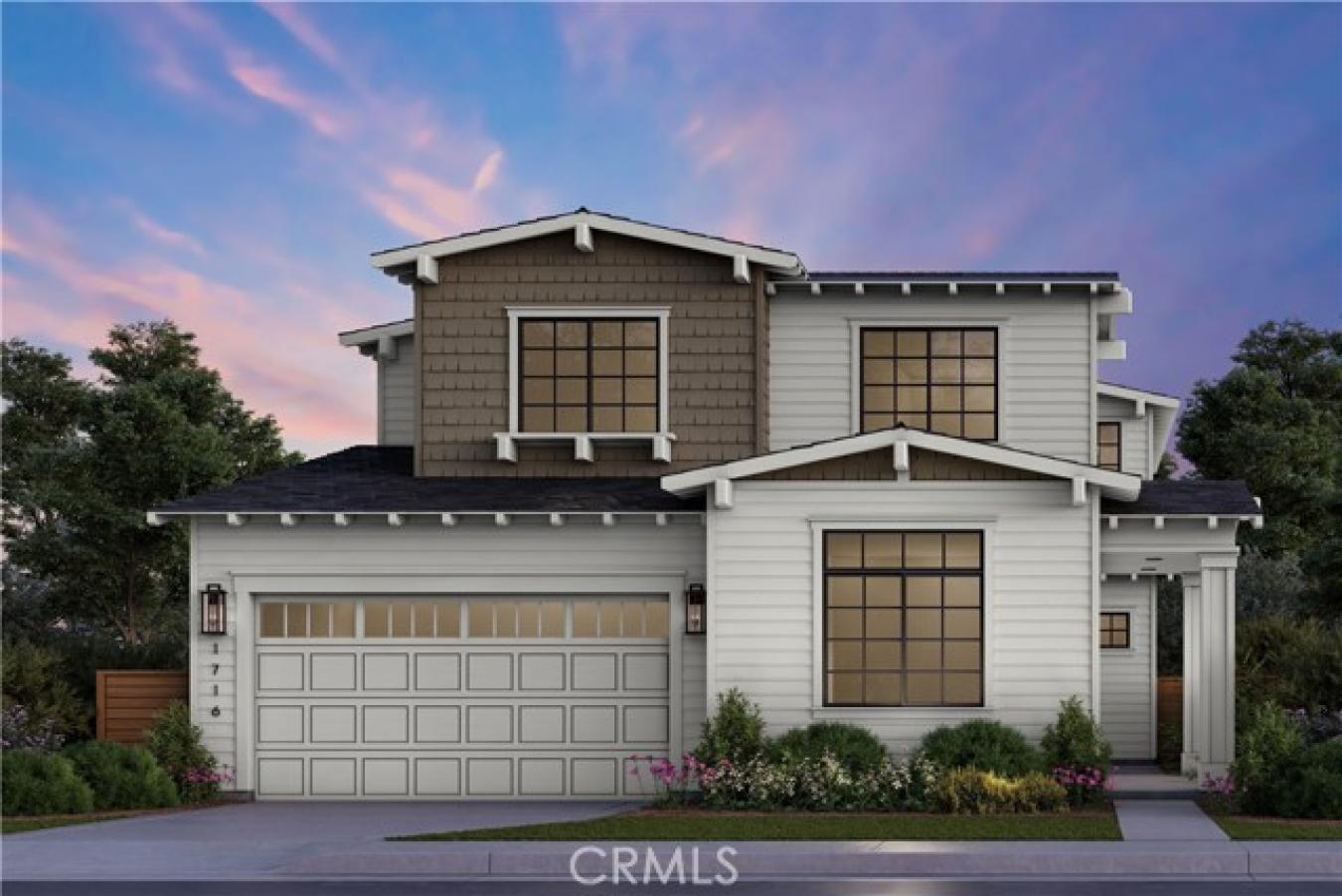 Manhattan Beach, California, 90266, United States, 5 Bedrooms Bedrooms, ,5 BathroomsBathrooms,Residential,For Sale,1790113 Manhattan Beach, California, 90266, United States, 5 Bedrooms Bedrooms, ,5 BathroomsBathrooms,Residential,For Sale,1790113