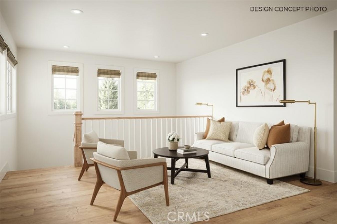 Manhattan Beach, California, 90266, United States, 5 Bedrooms Bedrooms, ,5 BathroomsBathrooms,Residential,For Sale,1790113