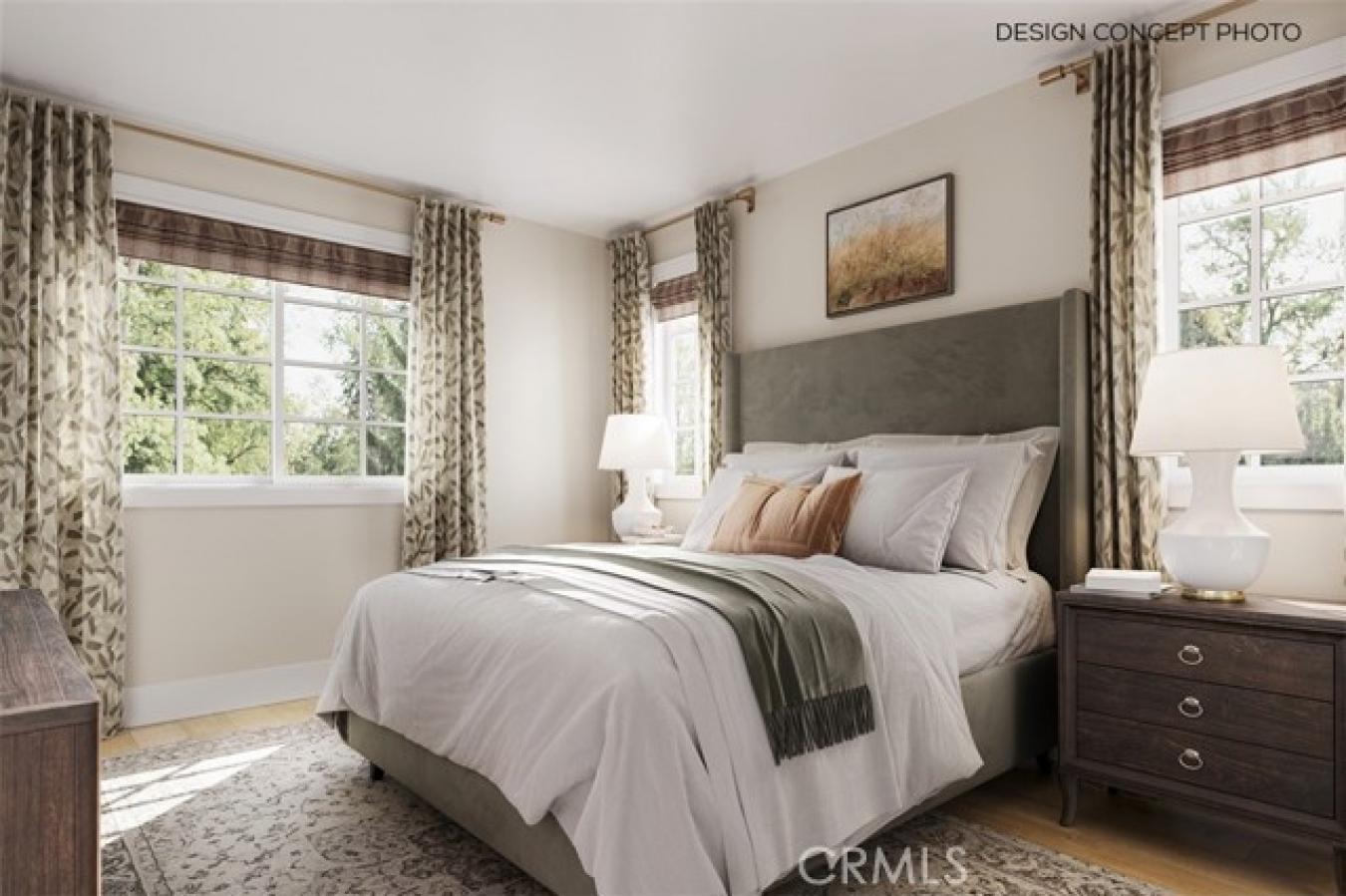 Manhattan Beach, California, 90266, United States, 5 Bedrooms Bedrooms, ,5 BathroomsBathrooms,Residential,For Sale,1790113