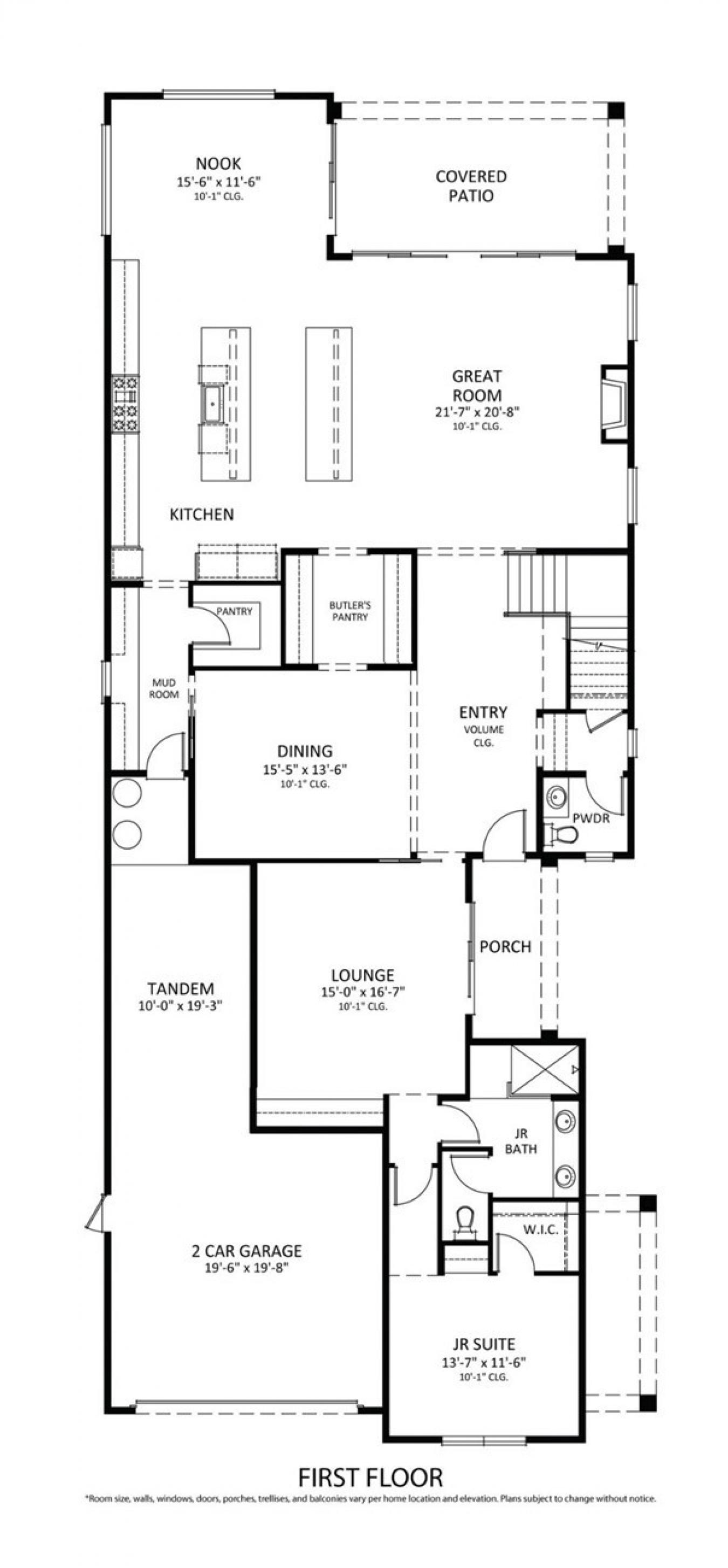 Manhattan Beach, California, 90266, United States, 5 Bedrooms Bedrooms, ,5 BathroomsBathrooms,Residential,For Sale,1790113