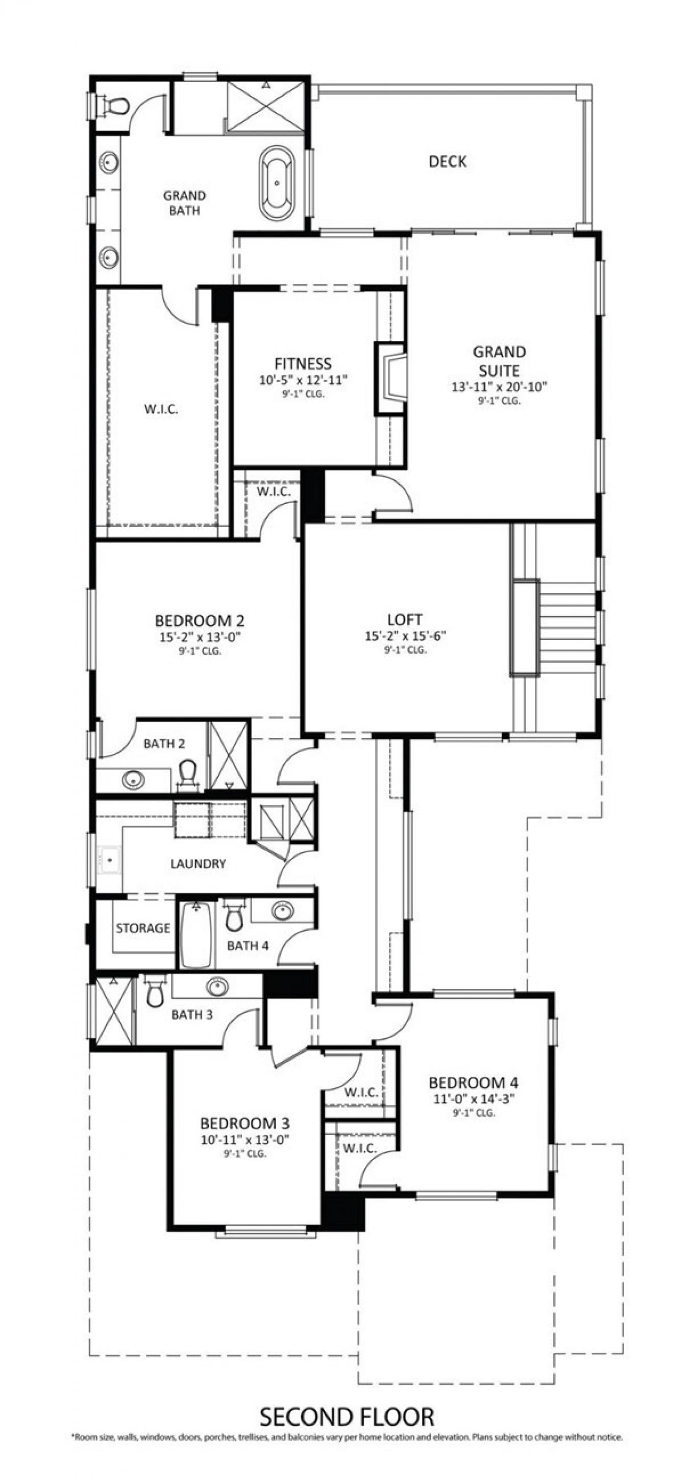 Manhattan Beach, California, 90266, United States, 5 Bedrooms Bedrooms, ,5 BathroomsBathrooms,Residential,For Sale,1790113