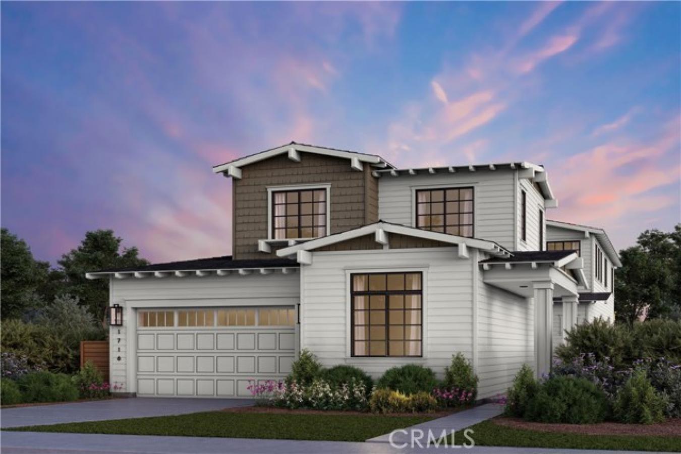 Manhattan Beach, California, 90266, United States, 5 Bedrooms Bedrooms, ,5 BathroomsBathrooms,Residential,For Sale,1790113