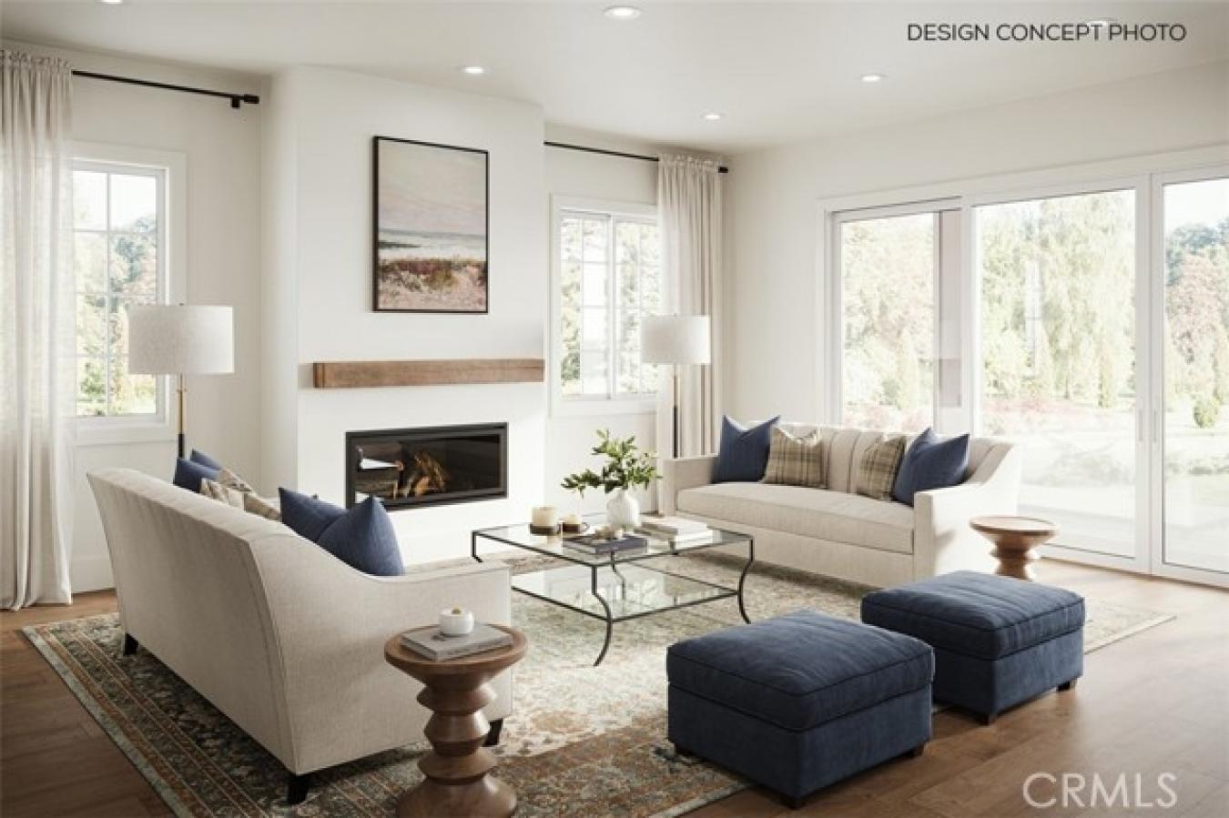 Manhattan Beach, California, 90266, United States, 5 Bedrooms Bedrooms, ,5 BathroomsBathrooms,Residential,For Sale,1790113