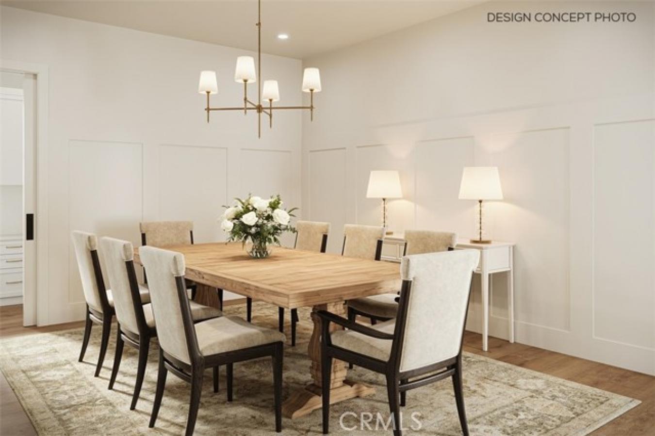 Manhattan Beach, California, 90266, United States, 5 Bedrooms Bedrooms, ,5 BathroomsBathrooms,Residential,For Sale,1790113