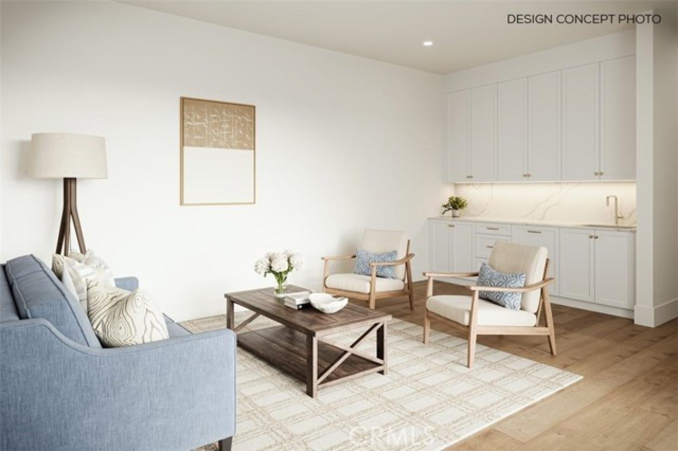 Manhattan Beach, California, 90266, United States, 5 Bedrooms Bedrooms, ,5 BathroomsBathrooms,Residential,For Sale,1790113