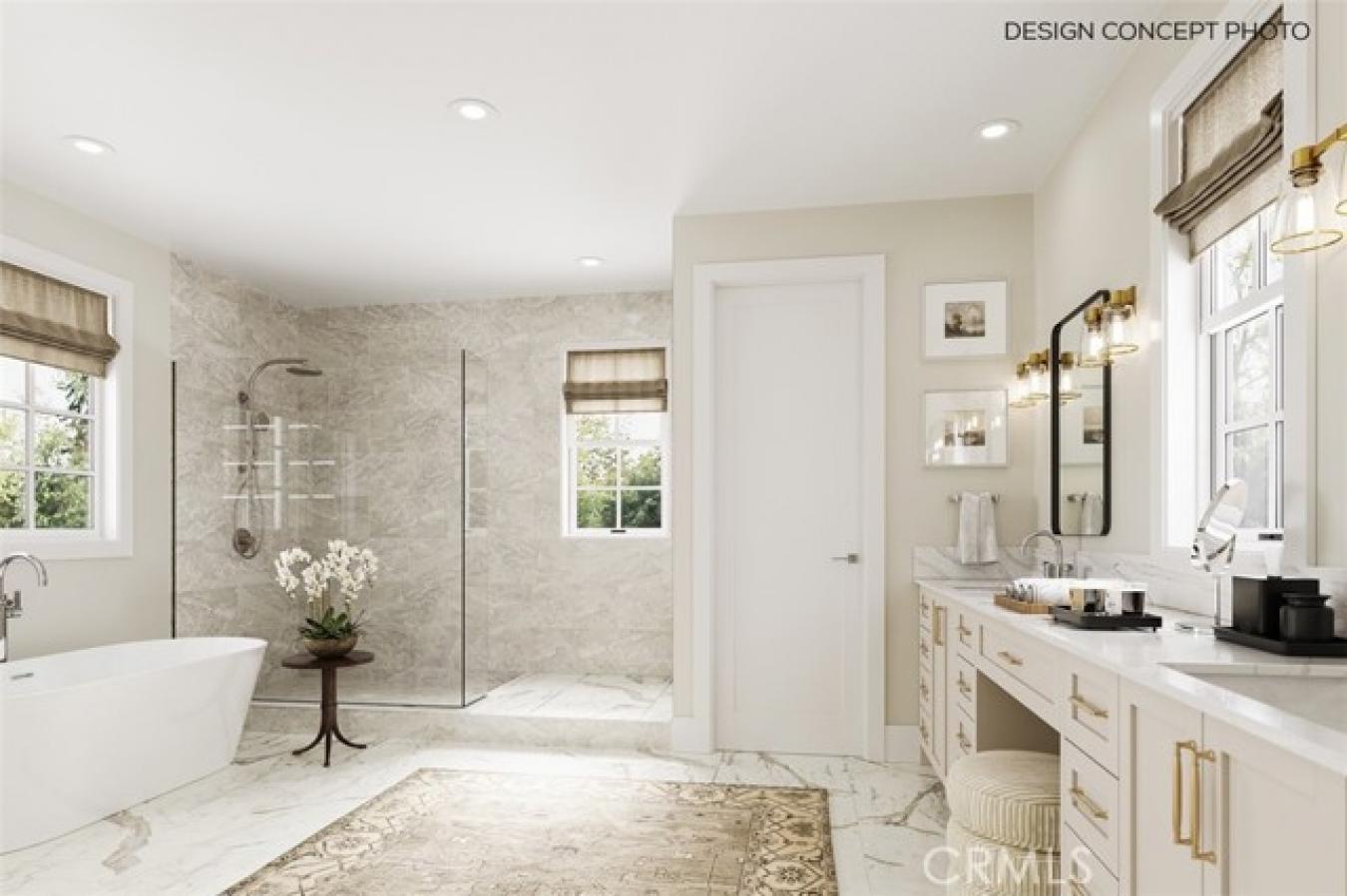 Manhattan Beach, California, 90266, United States, 5 Bedrooms Bedrooms, ,5 BathroomsBathrooms,Residential,For Sale,1790113