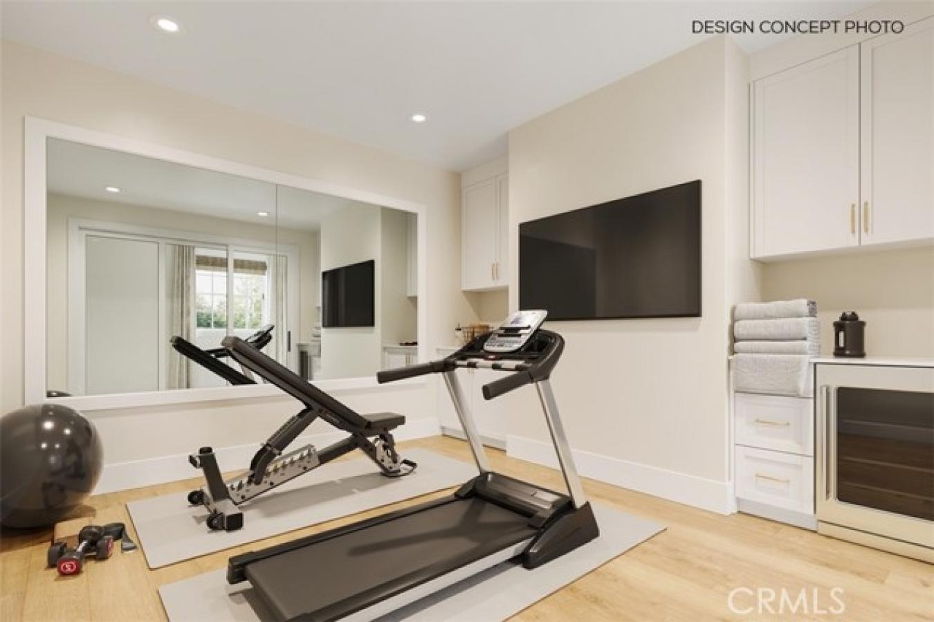 Manhattan Beach, California, 90266, United States, 5 Bedrooms Bedrooms, ,5 BathroomsBathrooms,Residential,For Sale,1790113