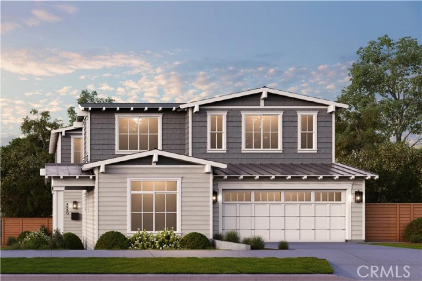 Manhattan Beach, California, 90266, United States, 5 Bedrooms Bedrooms, ,5 BathroomsBathrooms,Residential,For Sale,1790112