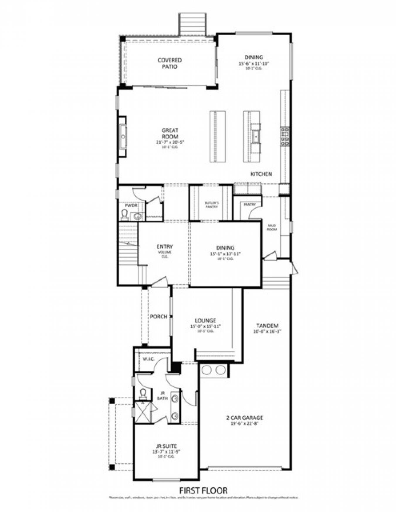 Manhattan Beach, California, 90266, United States, 5 Bedrooms Bedrooms, ,5 BathroomsBathrooms,Residential,For Sale,1790112