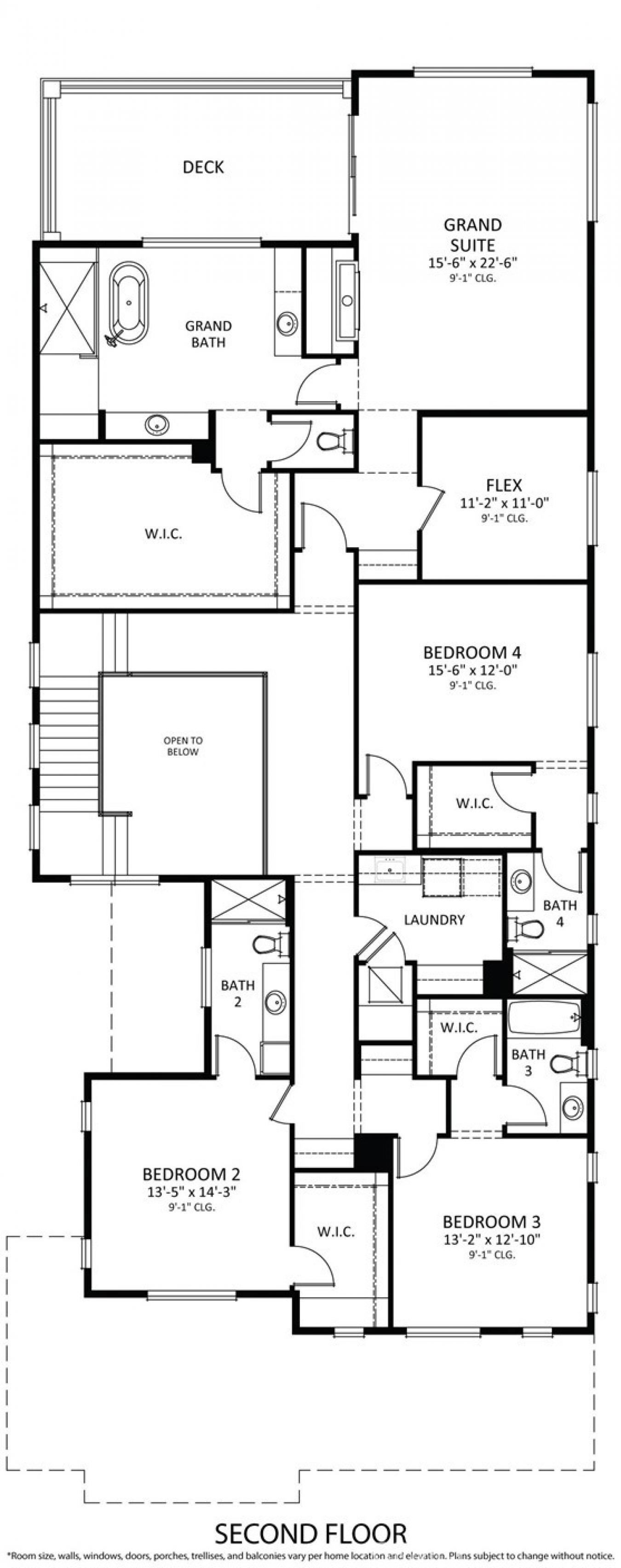Manhattan Beach, California, 90266, United States, 5 Bedrooms Bedrooms, ,5 BathroomsBathrooms,Residential,For Sale,1790112