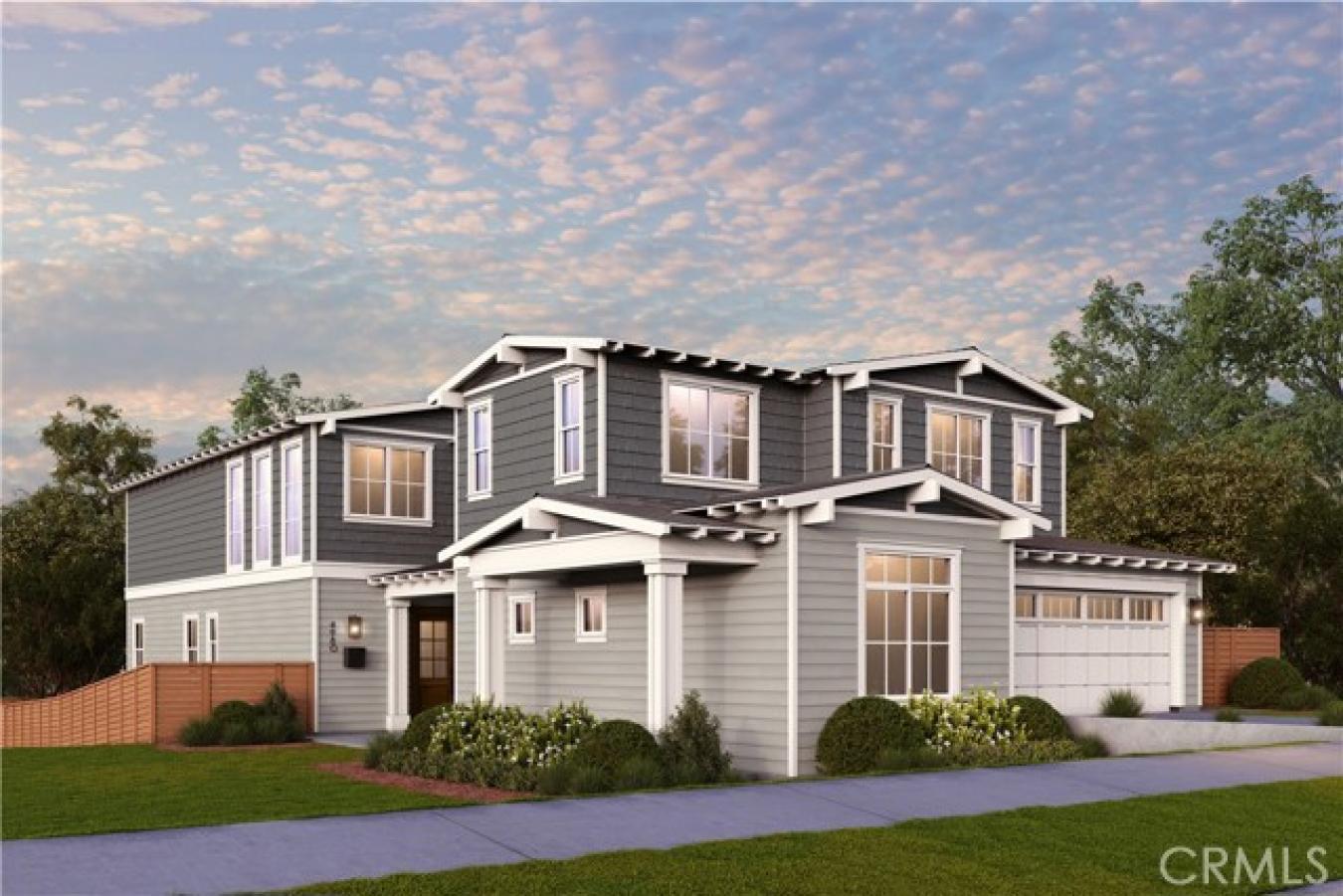 Manhattan Beach, California, 90266, United States, 5 Bedrooms Bedrooms, ,5 BathroomsBathrooms,Residential,For Sale,1790112