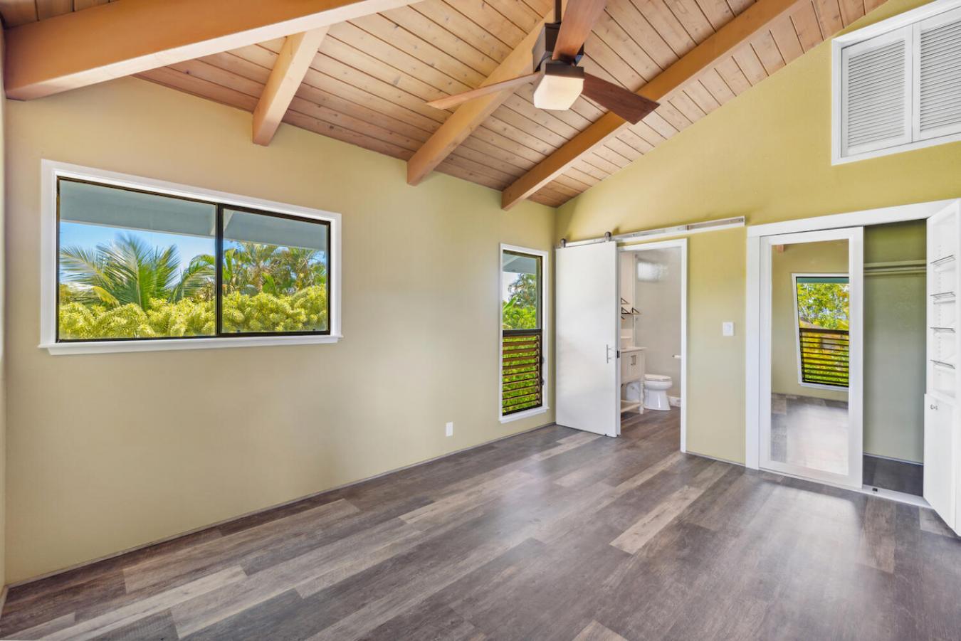 KILAUEA, Hawaii, 96754, United States, 3 Bedrooms Bedrooms, ,3 BathroomsBathrooms,Residential,For Sale,1790111