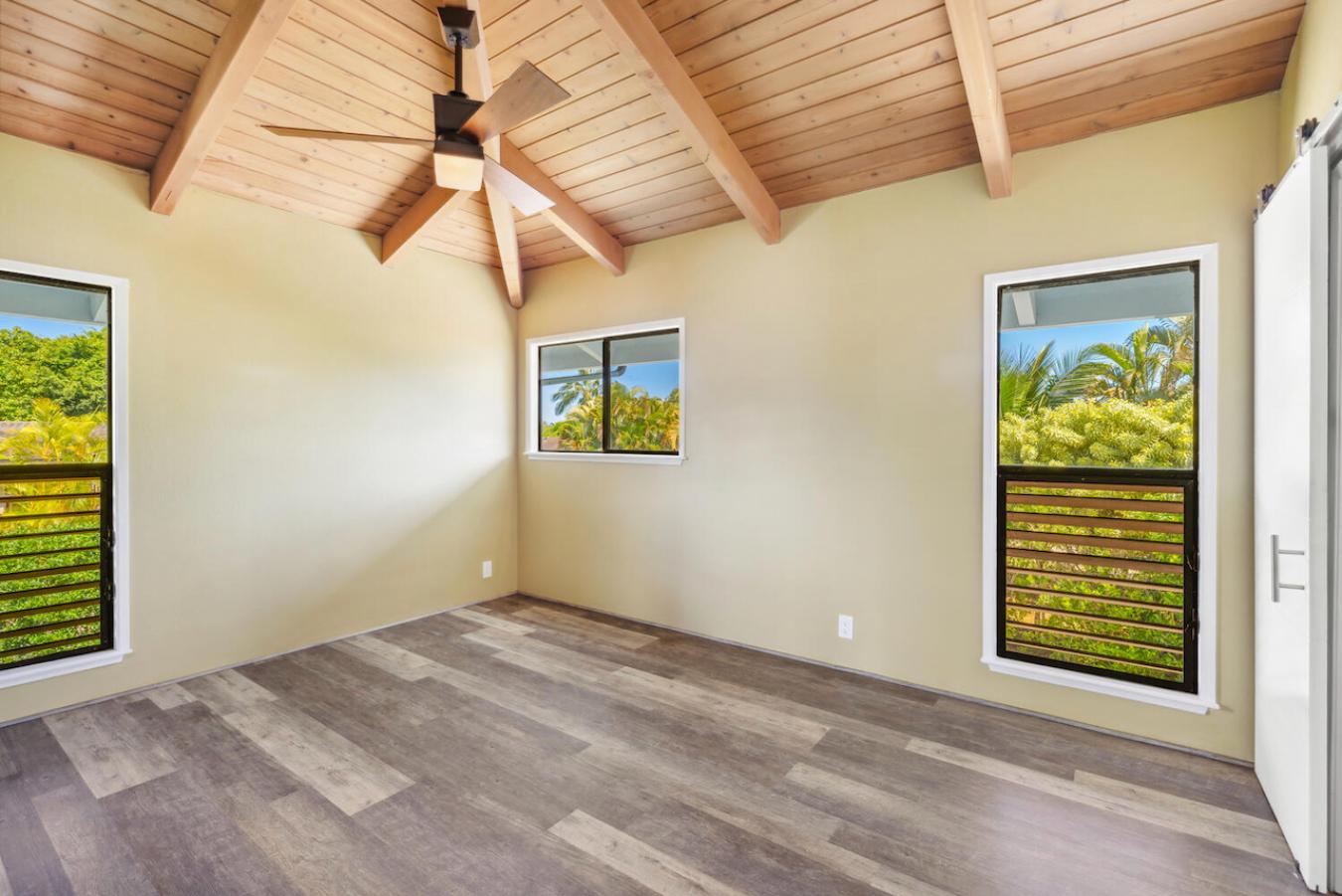 KILAUEA, Hawaii, 96754, United States, 3 Bedrooms Bedrooms, ,3 BathroomsBathrooms,Residential,For Sale,1790111