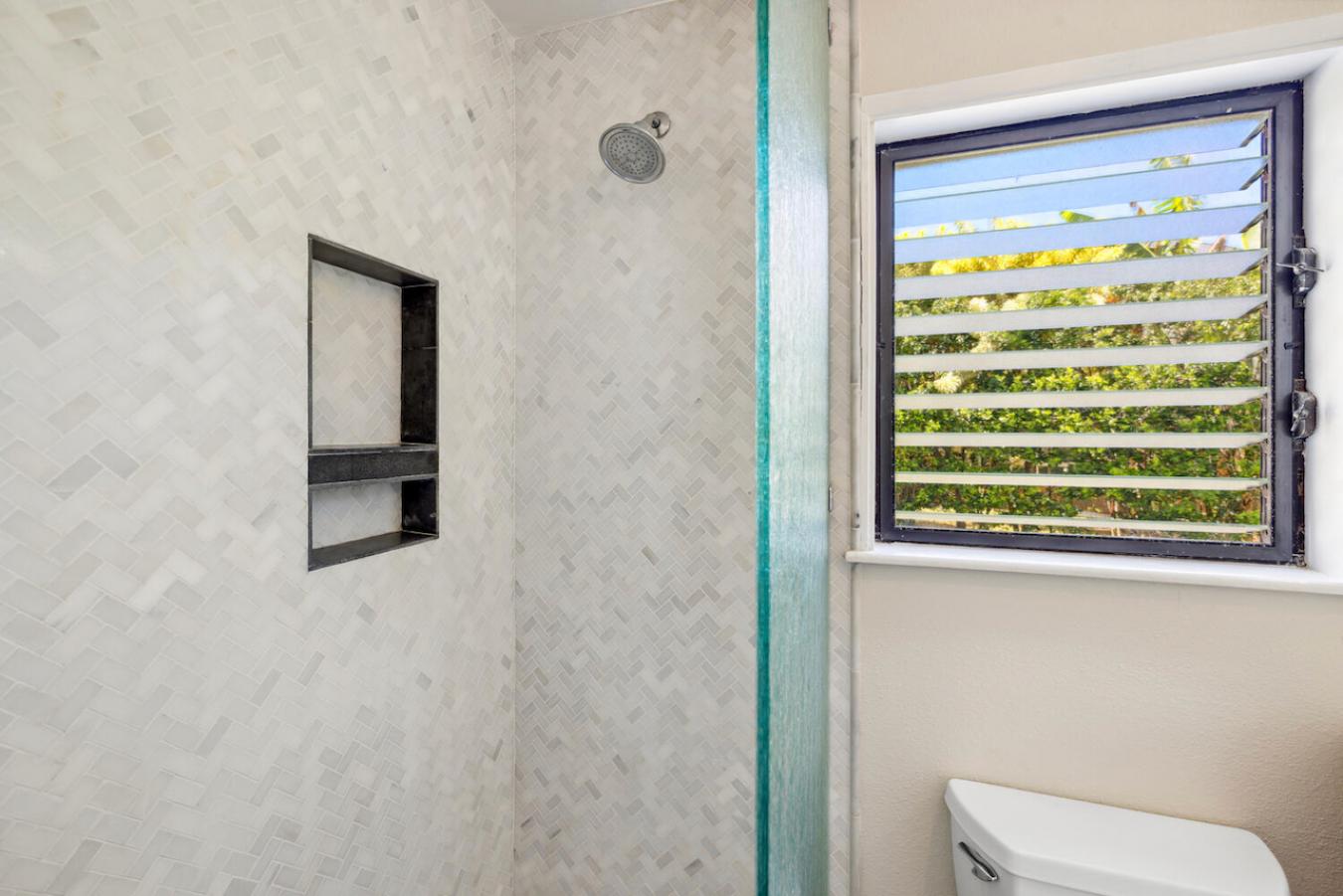 KILAUEA, Hawaii, 96754, United States, 3 Bedrooms Bedrooms, ,3 BathroomsBathrooms,Residential,For Sale,1790111