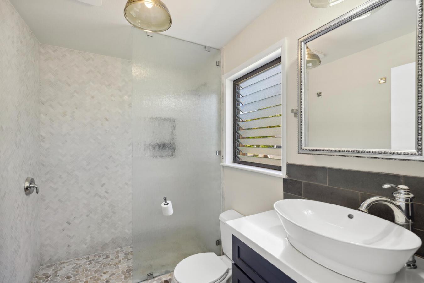 KILAUEA, Hawaii, 96754, United States, 3 Bedrooms Bedrooms, ,3 BathroomsBathrooms,Residential,For Sale,1790111