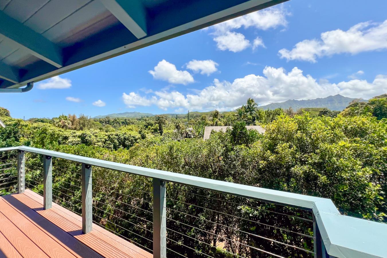 KILAUEA, Hawaii, 96754, United States, 3 Bedrooms Bedrooms, ,3 BathroomsBathrooms,Residential,For Sale,1790111